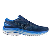 Scarpe Mizuno Wave Ultima 15 blue Uomo
