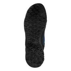 Scarpe Salewa Wildfire Leather Gtx dark denim Uomo