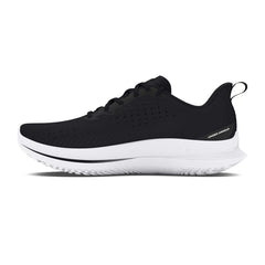 Scarpe Under Armour Velociti 4 black Donna