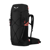 zaino-salewa-alp-trainer-30-3-donna_BLACK_01.jpg
