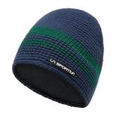 Berretto La Sportiva Zephir