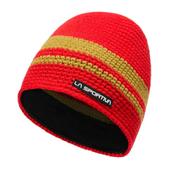 Berretto La Sportiva Zephir