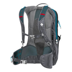 Zaino Ferrino Zephyr 12