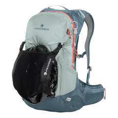 Zaino Ferrino Zephyr 15 donna