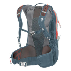 Zaino Ferrino Zephyr 15 donna