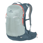 Zaino Ferrino Zephyr 15 donna