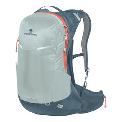 Zaino Ferrino Zephyr 15 donna