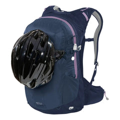 Zaino Ferrino Zephyr 20+3 donna