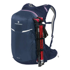 Zaino Ferrino Zephyr 20+3 donna