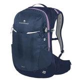 Zaino Ferrino Zephyr 20+3 donna