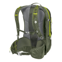 Zaino Ferrino Zephyr 22+3