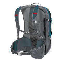 Zaino Ferrino Zephyr 22+3