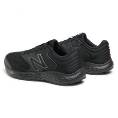 Scarpe New Balance M520LK7 black Uomo