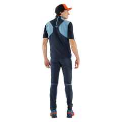 Pantaloni Dynafit Traverse Uomo