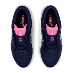 Scarpe Asics GT-1000 9 GS peacoat Bambina