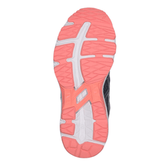 Scarpe Asics GT-1000 6 PS blue Bambina