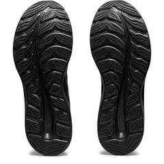 Scarpe Asics Gel Excite 8 black Uomo