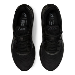 Scarpe Asics Gel Excite 8 black Uomo