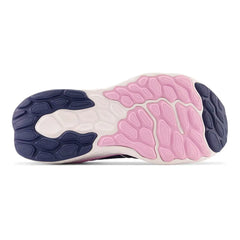 Scarpe New Balance 108012Q blue Donna