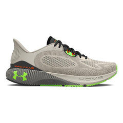 Scarpe Under Armour Hovr Machina 3 stone Uomo