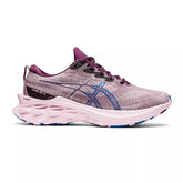 Scarpe Asics Novablast 2 plum Donna