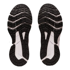 Scarpe Asics GT-1000 11 PS rose Bambina