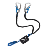 Kit ferrata Salewa Ergo Core