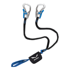 Kit ferrata Salewa Ergo Core