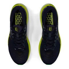 Scarpe Asics GT 2000 11 midnight Uomo