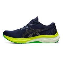 Scarpe Asics GT 2000 11 midnight Uomo