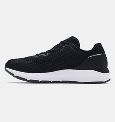 Scarpe Under Armour Hovr Sonic 4 black Donna