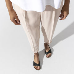 Birkenstock Madrid black