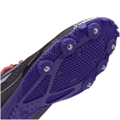 Scarpe Adidas Adizero Ambition 2 nightflash Uomo