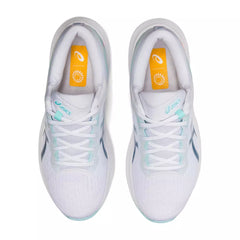 Scarpe Asics Gel Pulse 13 white Donna