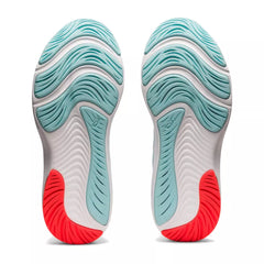 Scarpe Asics Gel Pulse 13 white Donna