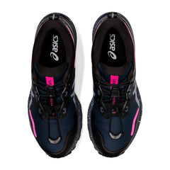 Scarpe Asics Gel Cumulus 23 AWL blue Donna