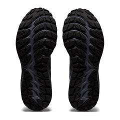 Scarpe Asics Gel Cumulus 23 AWL blue Donna