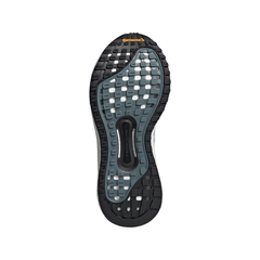 Scarpe Adidas Solar Glide ST 3 black Donna