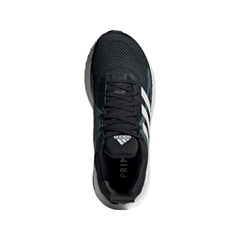 Scarpe Adidas Solar Glide ST 3 black Donna