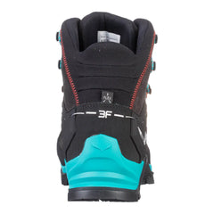 Scarponi Salewa Mtn Trainer Mid Gtx magnet Donna