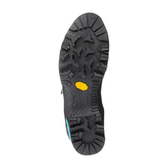 Scarponi Salewa Mtn Trainer Mid Gtx magnet Donna