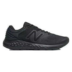 Scarpe New Balance M520LK7 black Uomo