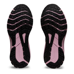 Scarpe Asics GT-1000 11 blue Donna