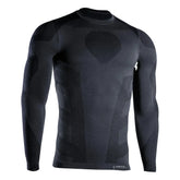 Maglia termica manica lunga Iron-ic Thermic Uomo