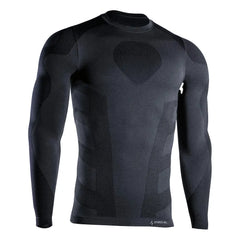 Maglia termica manica lunga Iron-ic Thermic Uomo