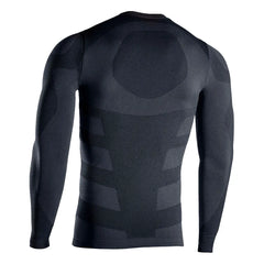 Maglia termica manica lunga Iron-ic Thermic Uomo