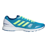 Scarpe Adidas Adizero RC blue Uomo
