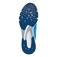 Scarpe Adidas Adizero RC blue Uomo