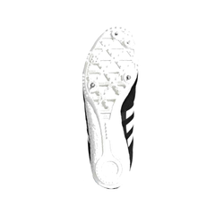 Scarpe Adidas Adizero Avanti black Uomo