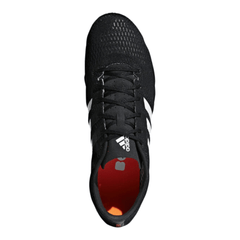 Scarpe Adidas Adizero Avanti black Uomo